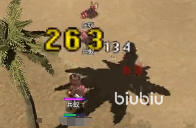 巴风特之怒暴击值多少好 巴风特之怒暴击值1点等于多少爆