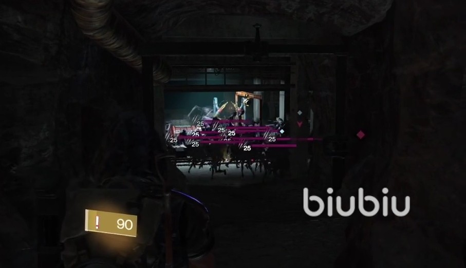 七日世界挖通地狱任务介绍 七日世界挖通地狱任务流程分享