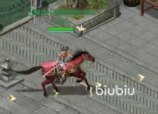 剑侠世界起源昆仑怎么玩 剑侠世界起源昆仑玩法攻略