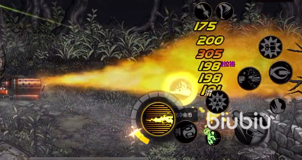 dnf手游怎么卡60级技能 dnf手游卡60级技能攻略