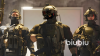 cod23继承以前的吗 cod23继承内容分享