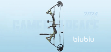 和平精英五周年版本什么时候出 五周年版本更新情报一览