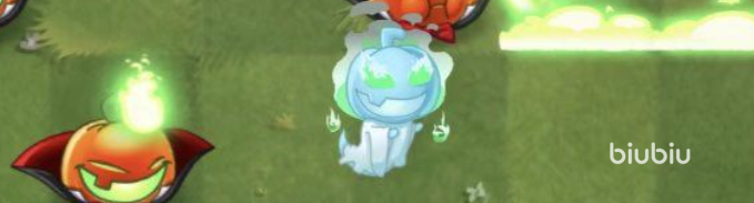 植物大战僵尸2双旦版本介绍 双旦版本内容有什么