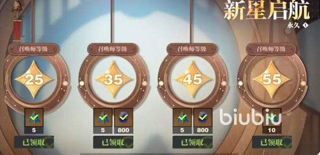 王者荣耀星之破晓是什么类型 王者荣耀星之破晓是养成吗