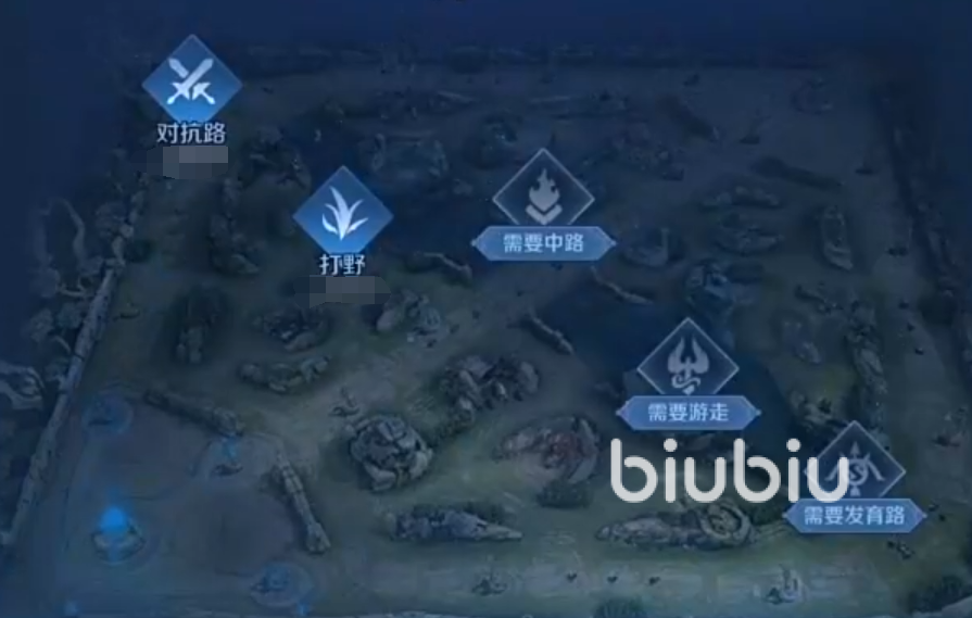 王者荣耀s34赛季更新内容一览 s34赛季更新详情介绍