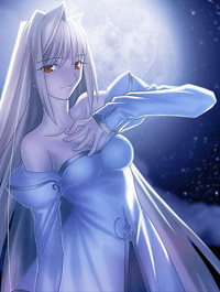 现实真的有不离不弃的羁绊吗？一个Fate的基情故事【加速器原创】