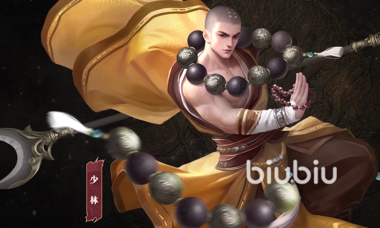 剑侠世界起源职业选择推荐 剑侠世界起源职业强度分析