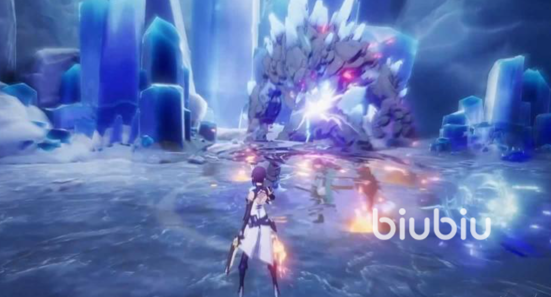 晶核魔剑士技能加点攻略方案 晶核魔剑士技能加点选择推荐