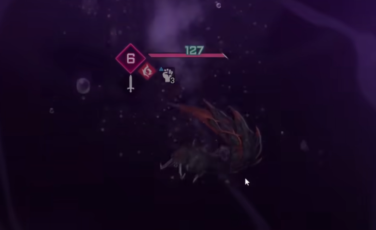 卡厄思梦境卡厄思机制介绍 卡厄思梦境卡厄思机制是什么