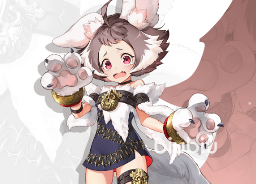 山海镜花角色大全培养推荐 山海镜花推荐角色盘点