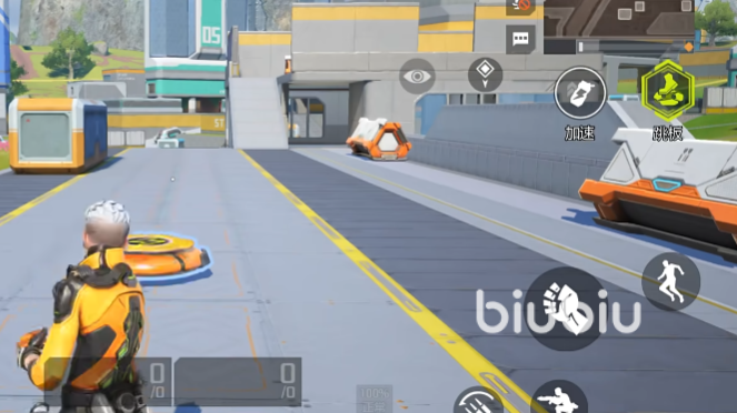 高能英雄选什么角色好用 高能英雄各位置强力角色推荐