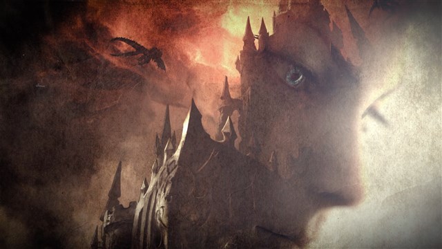 《Blade X Lord》「骑士团入团活动」开启 骑士名称号怎么获得?