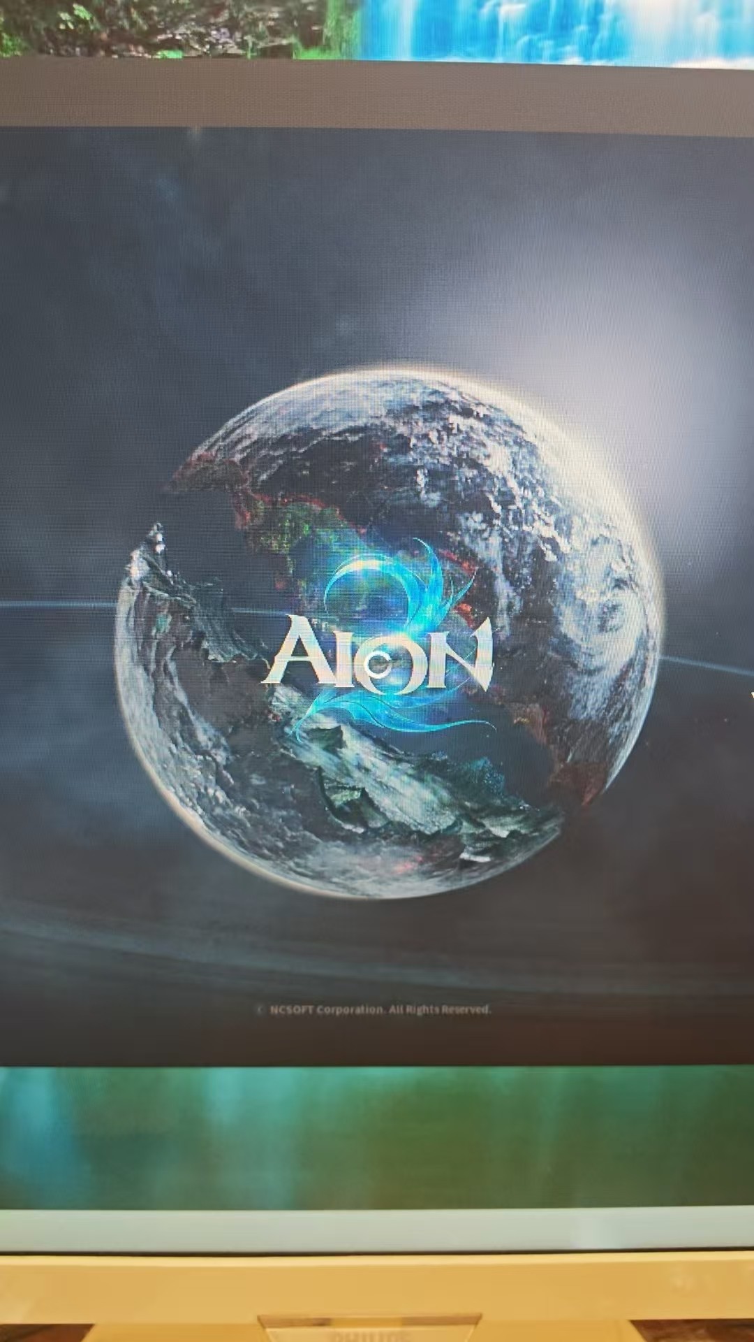 《永恒之塔2》常见问题解析(PURPLE登陆失败等问题)