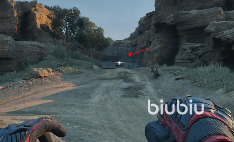 三角洲行动连狙哪个好用 三角洲行动最强连狙推荐