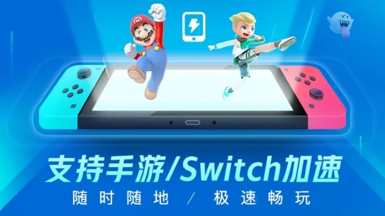 卡厄思梦境装备系统怎么玩 卡厄思梦境装备系统详解