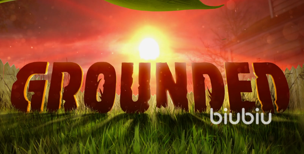 禁闭求生最强套装是什么 禁闭求生最强套装搭配一览