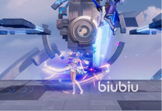 星之破晓朵莉亚什么时候出&nbsp;星之破晓朵莉亚怎么玩