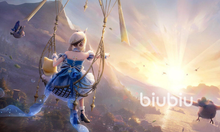 无限暖暖不氪金能玩吗 无限暖暖不氪金玩法指南