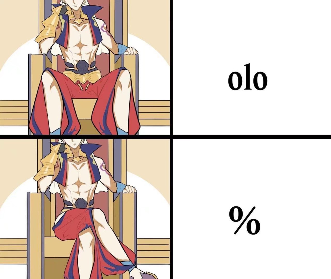 【轻松一刻】特别篇，圣诞节也无法阻止沙雕网友的步伐