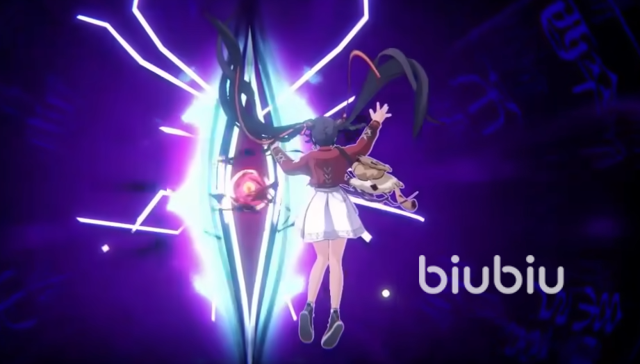 归龙潮主线剧情是什么 归龙潮主线剧情介绍