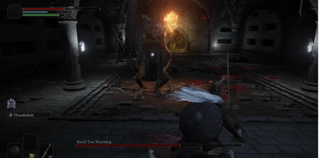 艾尔登法环地图工具 艾尔登法环地图宁姆格福/史东薇尔/赐福在线查询