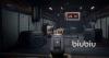 星际清理公司Steam英文名是什么 英文游戏名完整一览