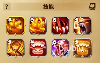 万龙觉醒克岚西宠物怎么选 万龙觉醒克岚西宠物选择攻略