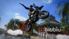 pubg一卡一卡的怎么办 pubg一卡一卡的解决方法