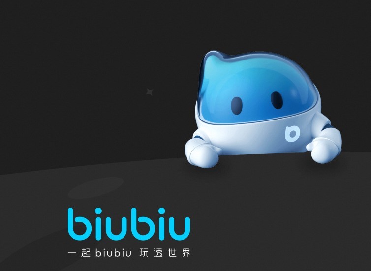 剑网三九老洞副本怎么过 剑网3九老洞副本攻略介绍