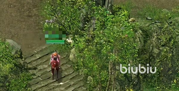 剑侠世界起源哪个职业好 剑侠世界起源什么职业最强