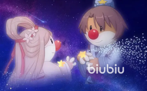 摩尔庄园手游七夕活动一览 2023七夕活动玩法介绍