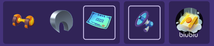 宝可梦大集结魔幻假面喵怎么样 宝可梦大集结魔幻假面喵技能解析