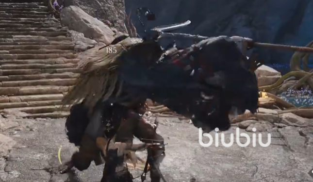 燕云十六声相是什么 燕云十六声相国寺佛像介绍