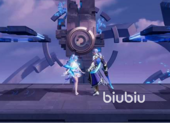 星之破晓朵莉亚什么时候出&nbsp;星之破晓朵莉亚怎么玩