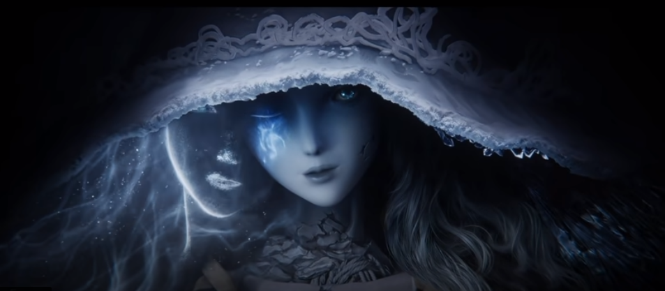 艾尔登法环地图工具 艾尔登法环地图宁姆格福/史东薇尔/赐福在线查询