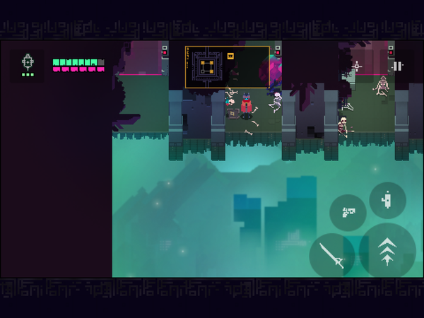 《光明旅者》手游版好不好玩?作品特色玩法介绍