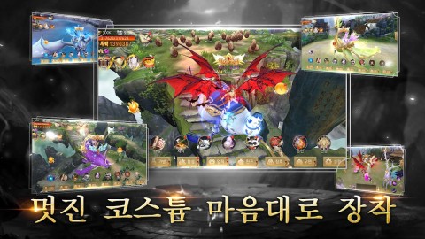 真情：与善缘同行