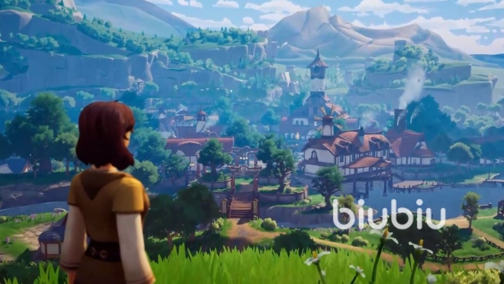 帕里亚闪退怎么办 帕里亚加速器推荐