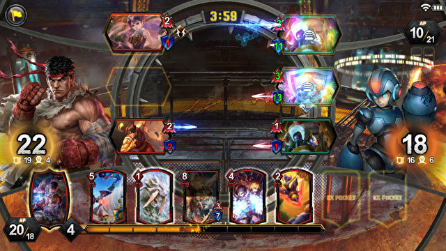 《Teppen》现在评价怎么样？