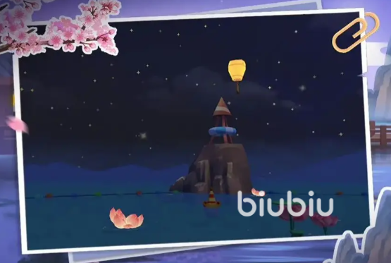 摩尔庄园手游七夕活动一览 2023七夕活动玩法介绍