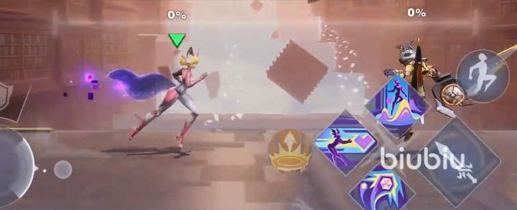 王者荣耀星之破晓妲己怎么玩 星之破晓时之彼端妲己教学