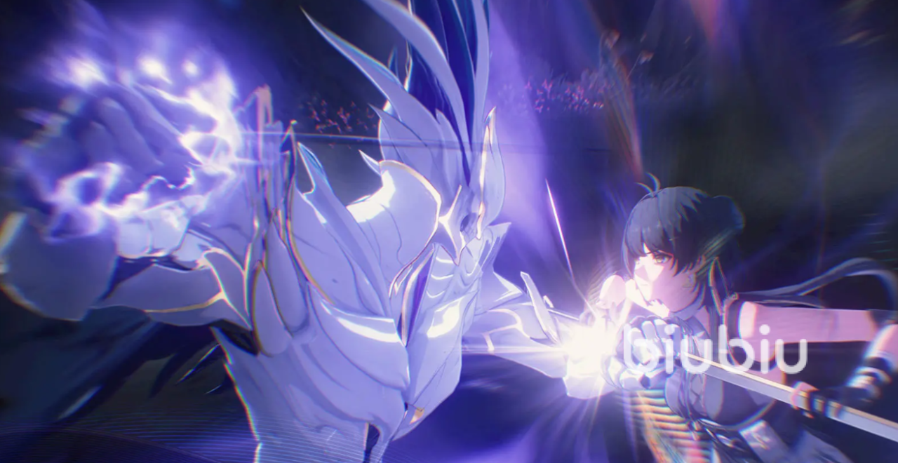 鸣潮声匣位置在哪 鸣潮声匣收集攻略