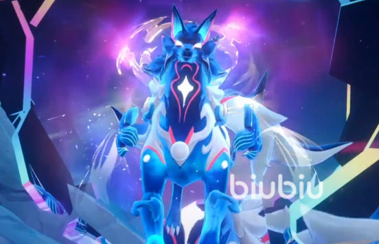 奥拉星2极巨化是什么 奥拉星2极巨化怎么用