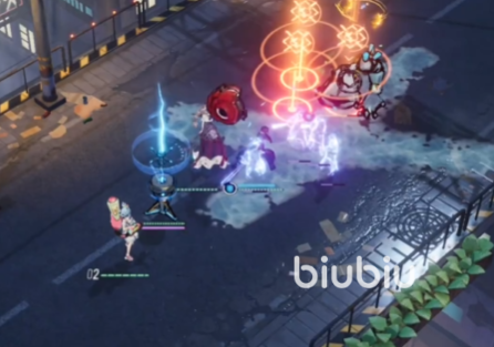 白荆回廊穹顶密钥哪里获得 穹顶密钥获取攻略