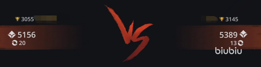 暗影格斗3荣誉联赛在哪打 暗影格斗3荣誉联赛怎么参加