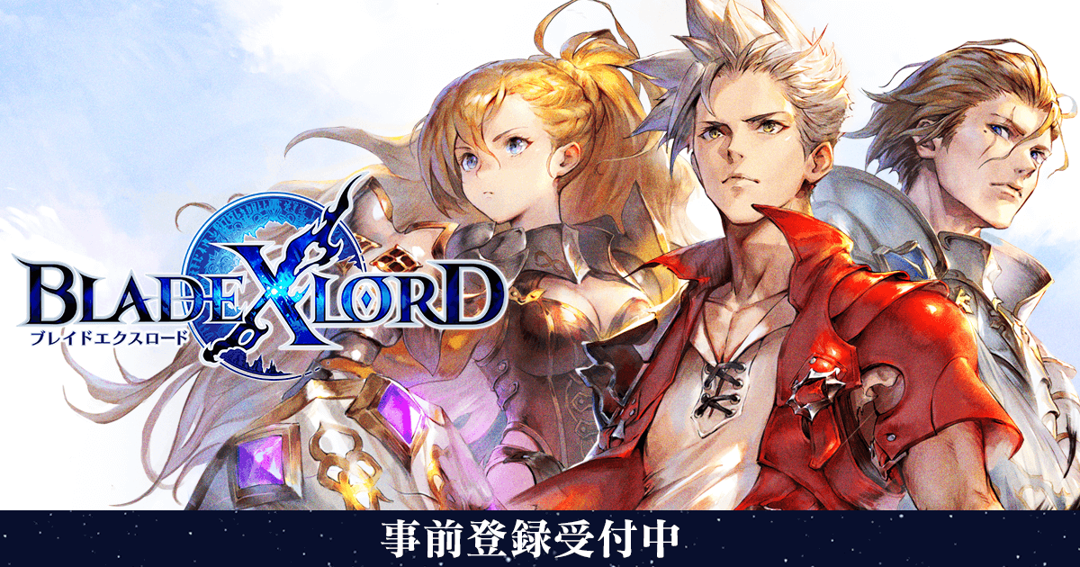 2019年内 10个即将登场的重磅手游一览