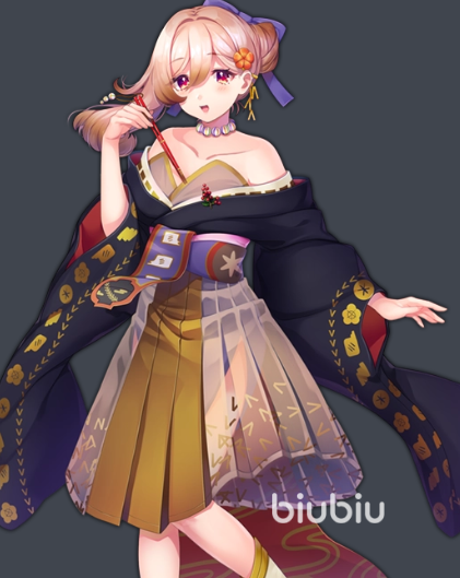 料理次元全部图鉴详解 料理次元图鉴大全