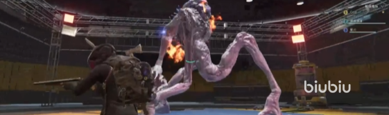 七日世界生命形态进化研究所怎么过 七日世界生命形态进化研究所攻略分享