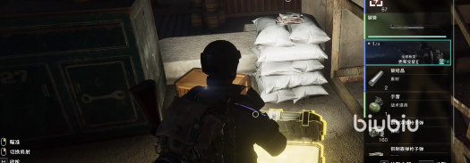 七日世界秃鹫克星怎么得 七日世界秃鹫克星获取攻略