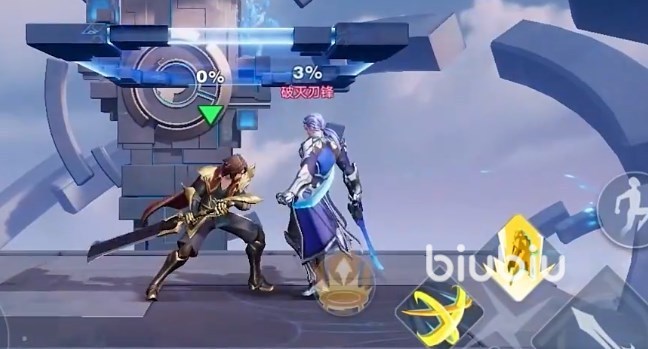 星之破晓怎么加好友 星之破晓加好友办法分享